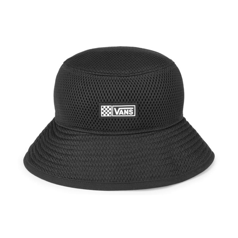 Vans Bucket Hats Women's Vans VN0A4DRWBLK