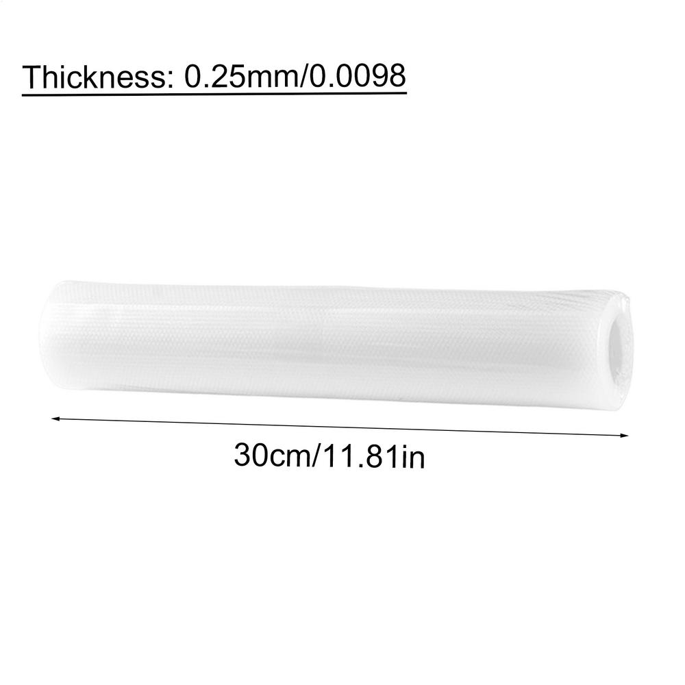 Flexible Cutting Board Outdoor Non-Slip Chopping Board Cutting Mats Thick Non-Slip Kitchen Gadgets Hygienic Camping Accessories