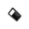 Dongfeng EQ1118G/EQ2102 Car Door Inner Handle Cover
