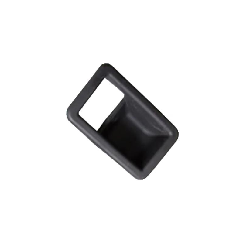 Dongfeng EQ1118G/EQ2102 Car Door Inner Handle Cover