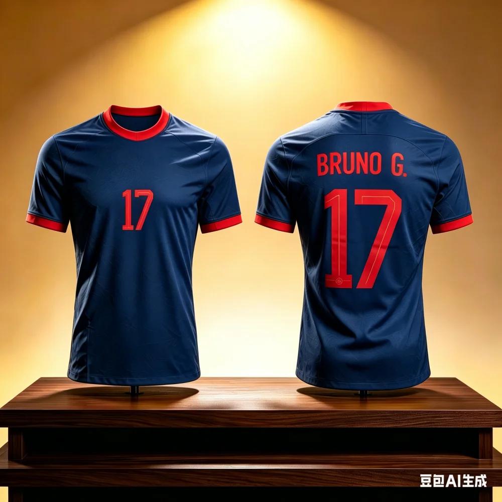 New Fashion 3d Print Football Fan Jersey Sports Men T-shirt Top Breathable for Summer Casual Men's Women Short Sleeves Tee Shirt