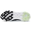 Nike React Element 55 'Ocean Cube' Men's BQ6166-300
