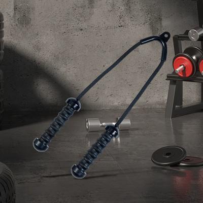 Fitness a kulturistika – Ostatné produkty pre fitness a kulturistiku