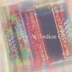 

CD VARIOUS ARTISTS, BILLY MCCOMISKEY, - What a great accordion ERCP1055 Japan ObiWorld Music Used