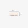 Yellow Premium Quality Lactic Acid Bacteria
