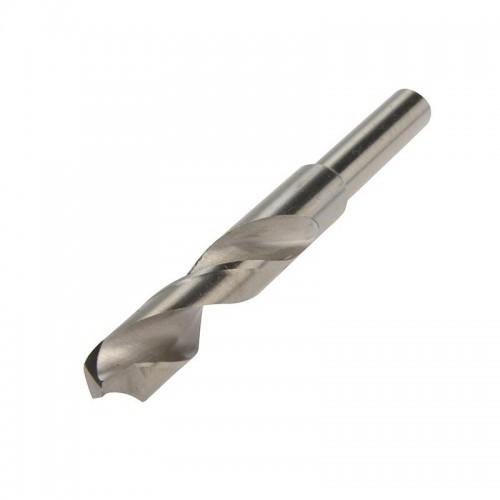 Faithfull Blacksmith's Professional M2 Hss Drill Bits