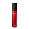Aurelie Wrinkle Repair Boost Lotion 150ml Skincare Introductory Liquid MEGUMI Development Niacinamide Contains Firmness Elasticity Anti-Aging Care