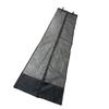 RV Campers Door Screen With Closing Mesh Screen Netting Door Curtain For Trailer Motorhome Caravan Ect Bugs Car Accessorie