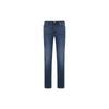 Jeans Men's Denim Blue J322264-1BJ