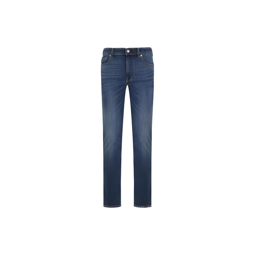 Calvin Klein Jeans Men's Denim Blue J322264-1BJ