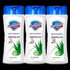Safeguard Aloe Scent Hydrating Shower Gel
