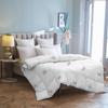 Hengyuanxiang Summer Polyester Fiber Quilt