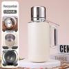 Shangqi 316 Stainless Steel Large Capacity Insulated Water Bottle