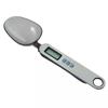 High Accuracy Kitchen Measuring Scoop Unit Switching Digital Spoon Scale