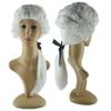Funny Lawyer Judge Wig Long Baroque Curly Male Wigs Halloween Cosplay Wig  Festival Party