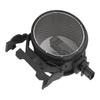 Mass Air Flow Meter Sensor For Mercedes-Benz E350 C300 ML350 0280218190