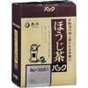 Morihan Hojicha Packung (8g30P) LebensmittelGetränkeAlkohol