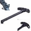 Handle Charging Tactical Black Ar Metal Ambidextrous Ambi Handle Accessory Tool