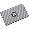 Nio ET5/ET7/ES6/ES7/ES8/EC6 2025 Key Case Protective Shell