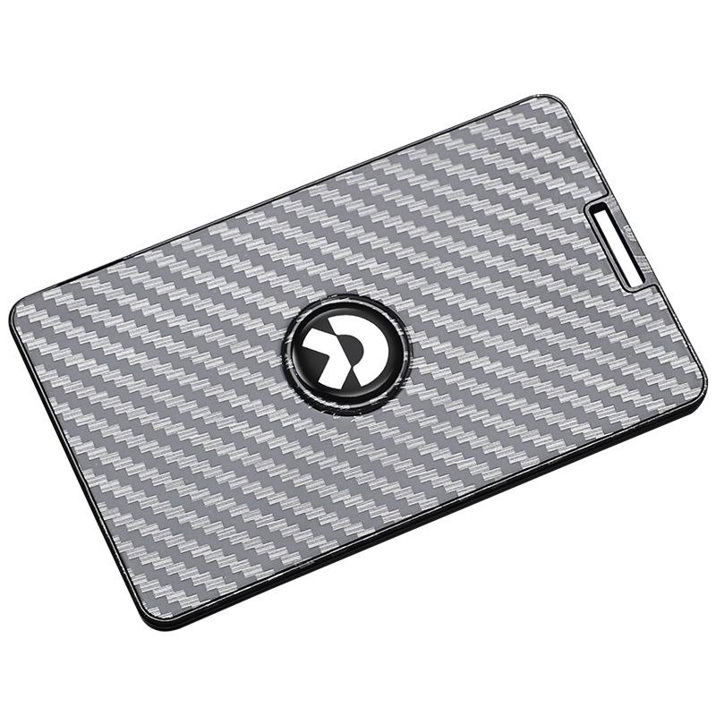 Nio ET5/ET7/ES6/ES7/ES8/EC6 2025 Key Case Protective Shell