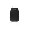 Car Comfort Anti Slip Breathable Seat Cushion Car Valve For Ferrari 308 GT4 328 GTB GTS F355 360 Modena F430 458ltalia 488 GTB WM0