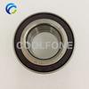 Front Wheel Hub Bearing For HONDA CIVIC 44300SMGG01 44300SNA951 44300SNA952 44300SNAA01 44300TR0951 44300TR0952 44300TS4951