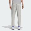 Adidas Must Haves Ss25 Lightweight Joggers Comfortable Versatile Sports Casual Pants Men Bottoms KC2880