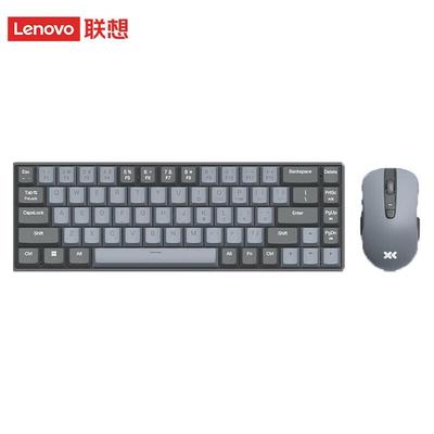 Periféricos para computadores – Ratos e teclados