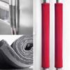 Washable Appliance Handle Cover Anti-skid Refrigerator Handle Cover Door Handle Protector
