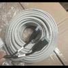 Jiaxun Feihong Audio Video Call Accessories Package (CN Version)