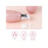 FRUDIA Pomegranate Nutri-Moisturizing Serum 50ml