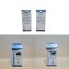 Rapid Eyelash Serum With Thickening And Curling For Daily Use