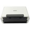 Uniscan A4 Duplex Automatic Document Scanner CN plug (adapter included)