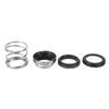 Green Kun 108-22 Mechanical Seal