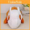 Pokmon Cubone Soft Plush Doll With Sound And Music For Children Play