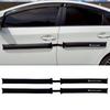 TRUST GUARD Door Punch Strong Magnetic Door One Set for Left and Right Includes Storage Easy Car Genuine Product Guards, Protectors, Cars, Bag,