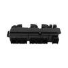 Master Window Switch 15912163 For Buick Lucerne 2006-2011
