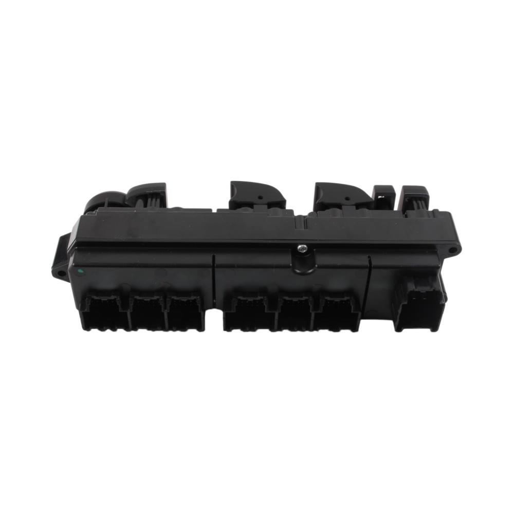 Master Window Switch 15912163 For Buick Lucerne 2006-2011