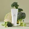 Cabbage Sleeping Pack + Mugwort Calming Gel 150g Set