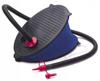 Accesorii de petrecere – Pompe manuale