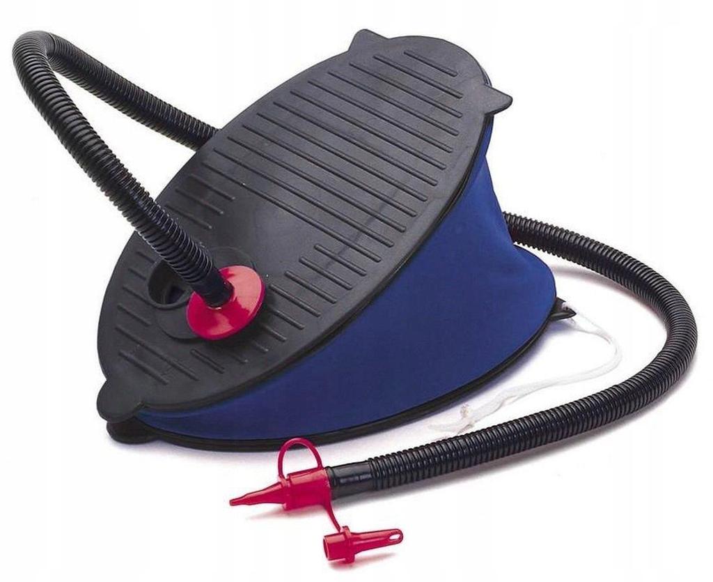 Pompa a pedale Intex 69611