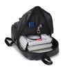 Lishen Men's Large Capacity Laptop Backpack