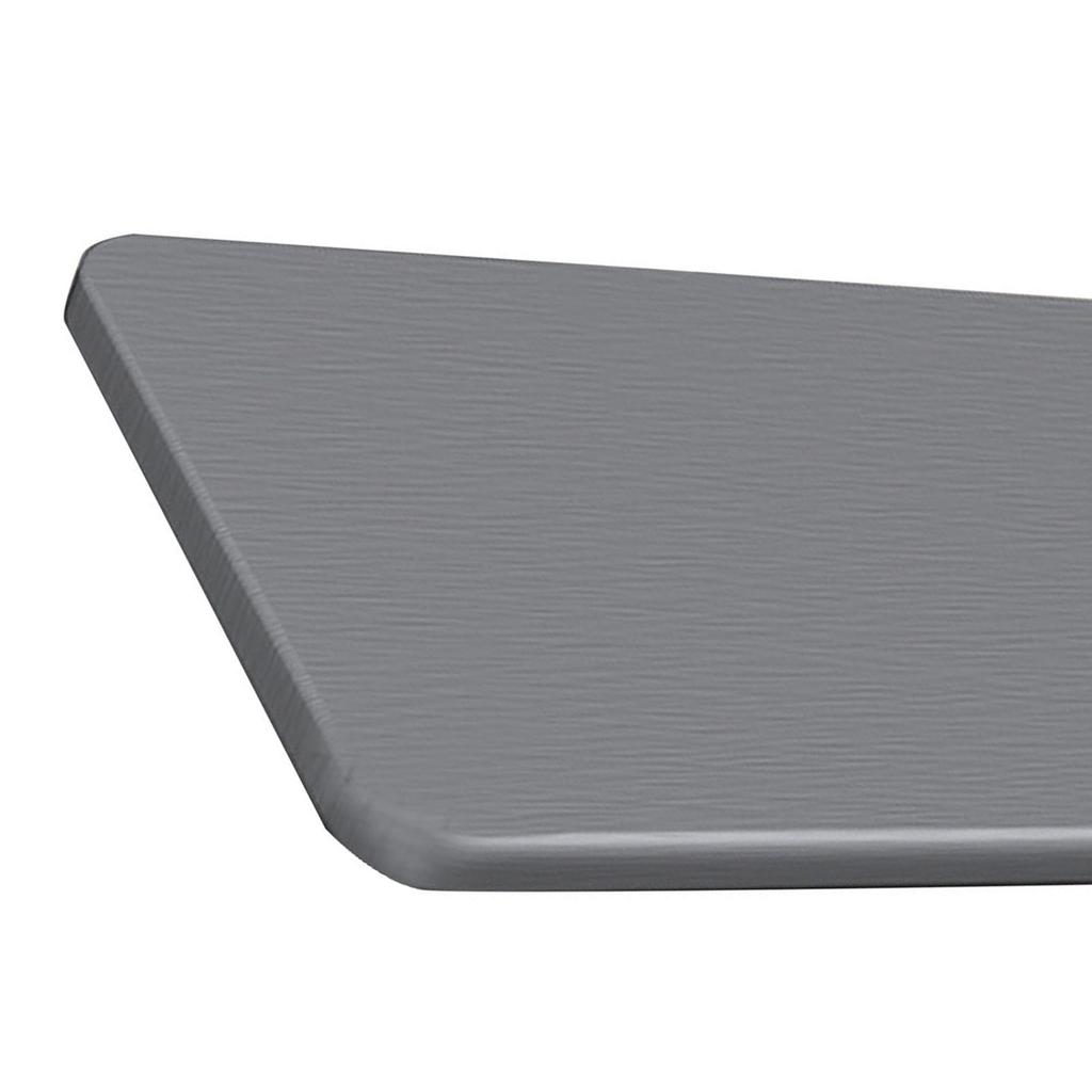 Bath Mat Diatomaceous Earth Shower Mat Anti Slip Super Absorbent Quick Drying Bathroom Floor Mat S