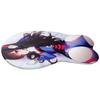 Overwatch DVA Mauspad, 3D Memory Foam Mauspad, Anime Brüste, Niedlich, mit Handgelenkauflage, Charakter, Handy (DVA2) (DVA)
