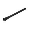 MUMAREN Toyota FJ Cruiser Exclusive Short Antenna 18cm Radio Antenna