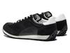 1183C386-001 Onitsuka Tiger EDR CL BLACK/GRAPHITE GREY (Men's)