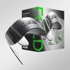 DASHU Daily Perfect Folding Downtech Portable - Hair Styling, Korean