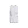Tank Top Men's White 1376519-100