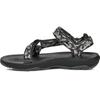 Teva Hurricane XLT 2 Sandals