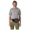 Рюкзак Patagonia Terravia schwarz (49021-BLK)